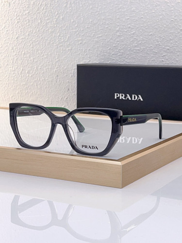 Prada Sunglasses AAAA-4944