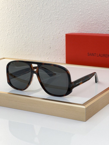 YL Sunglasses AAAA-845