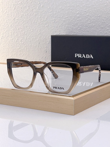 Prada Sunglasses AAAA-4947