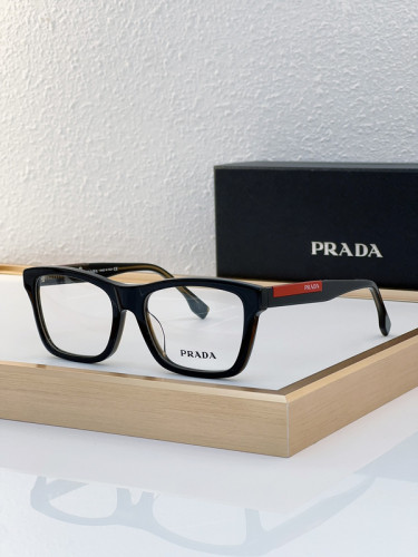 Prada Sunglasses AAAA-4975