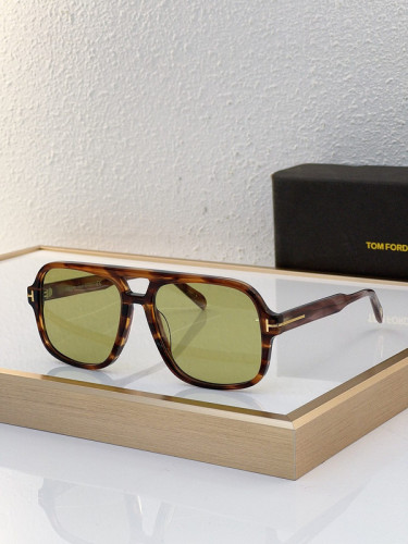 Tom Ford Sunglasses AAAA-2998