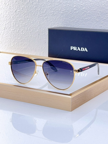 Prada Sunglasses AAAA-4906