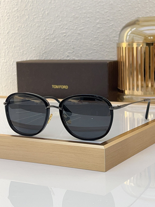 Tom Ford Sunglasses AAAA-3021