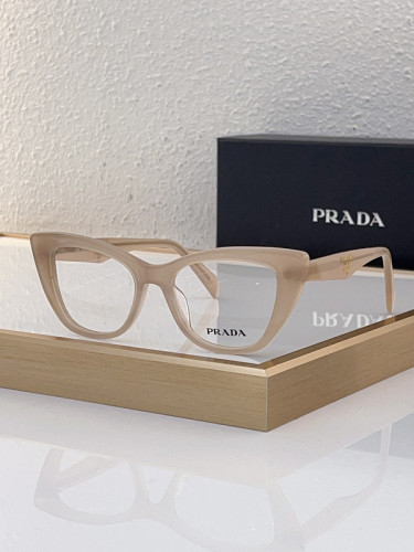 Prada Sunglasses AAAA-5097