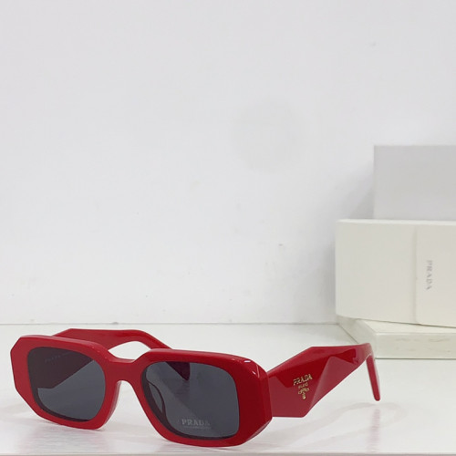 Prada Sunglasses AAAA-4872