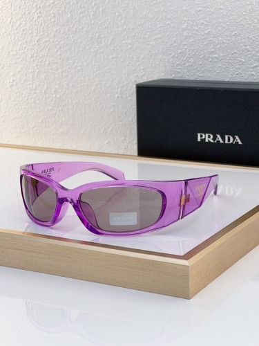 Prada Sunglasses AAAA-5246