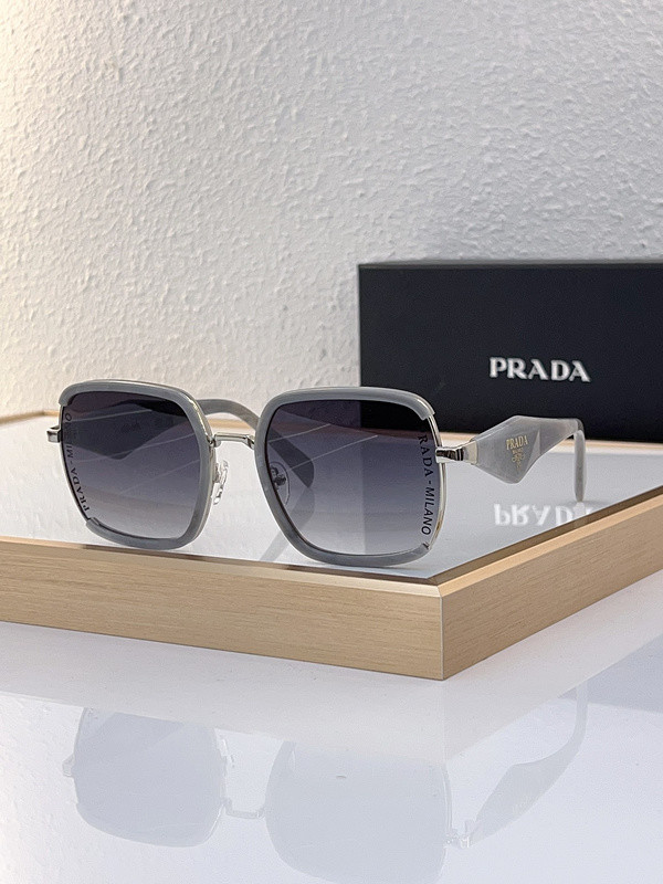 Prada Sunglasses AAAA-5062