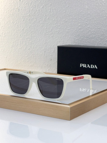 Prada Sunglasses AAAA-5145