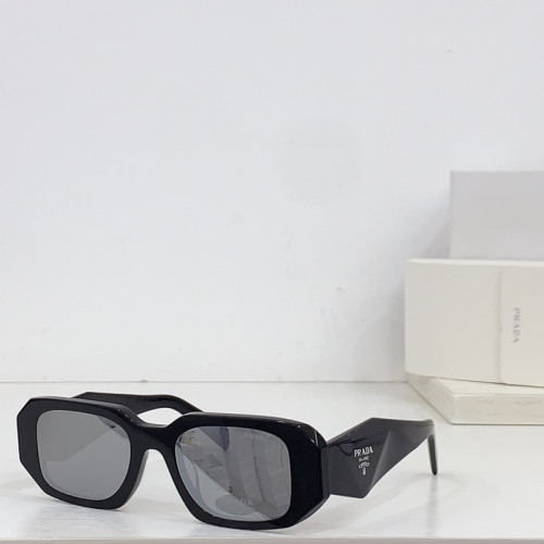 Prada Sunglasses AAAA-4869