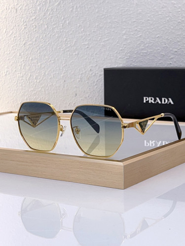 Prada Sunglasses AAAA-4939