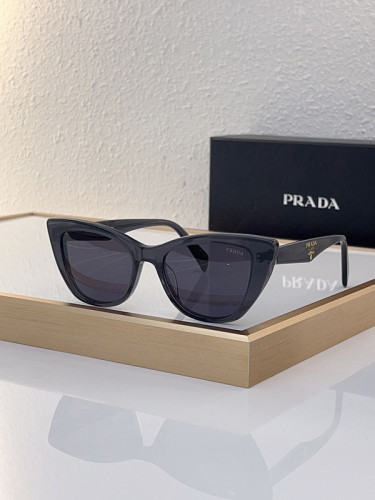 Prada Sunglasses AAAA-5087