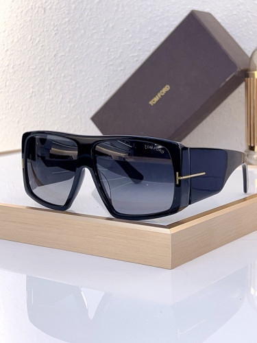 Tom Ford Sunglasses AAAA-3017