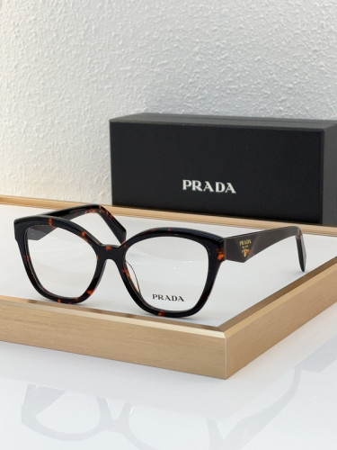 Prada Sunglasses AAAA-5004