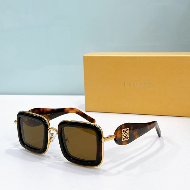 Loewe Sunglasses AAAA-368