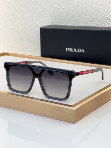 Prada Sunglasses AAAA-5066