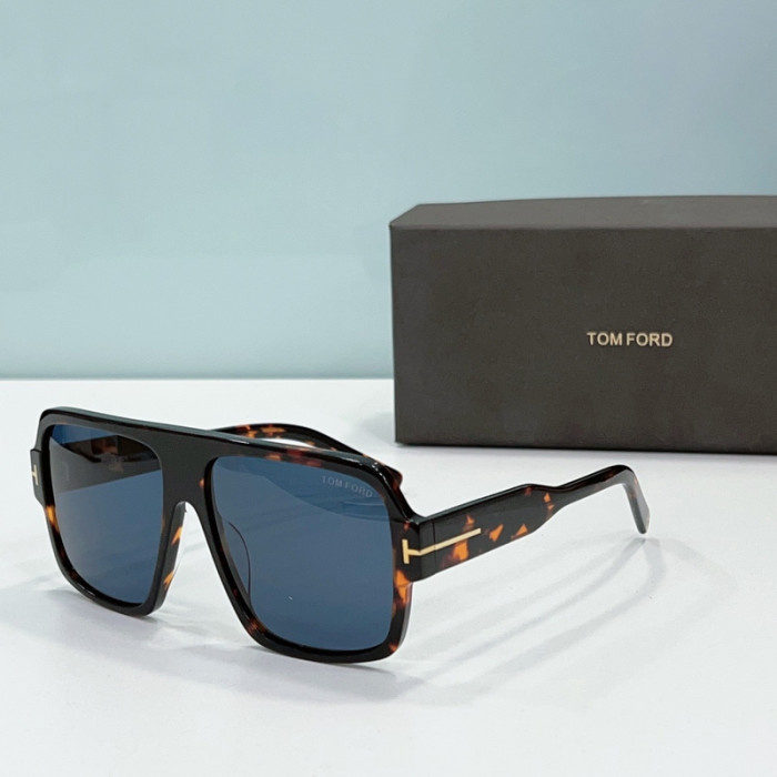 Tom Ford Sunglasses AAAA-2925