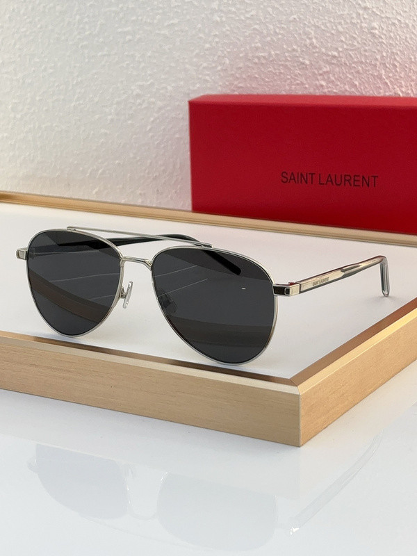 YL Sunglasses AAAA-895