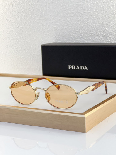 Prada Sunglasses AAAA-5203