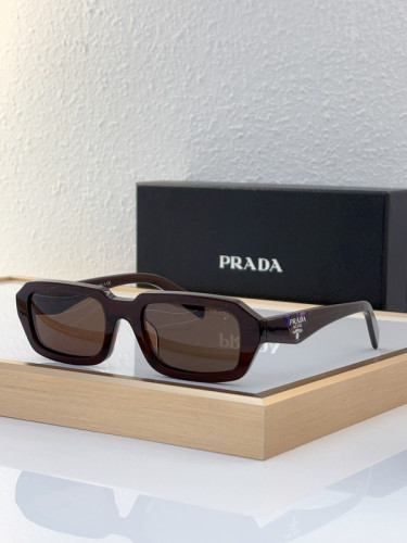 Prada Sunglasses AAAA-5239