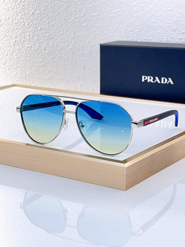 Prada Sunglasses AAAA-4921