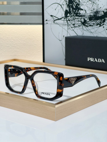 Prada Sunglasses AAAA-4881