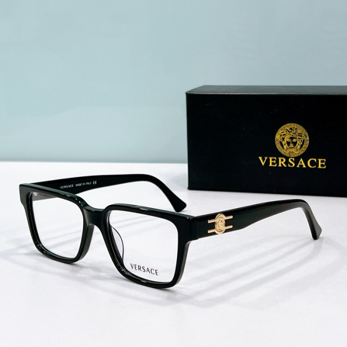 Versace Sunglasses AAAA-2483