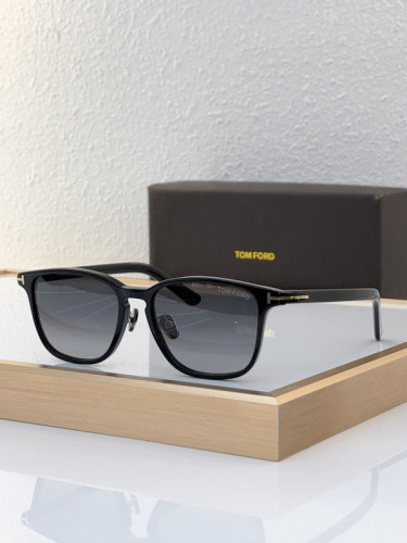 Tom Ford Sunglasses AAAA-2970