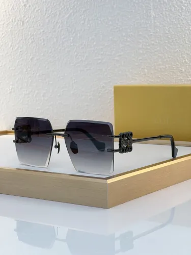Loewe Sunglasses AAAA-374