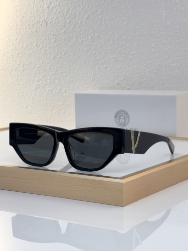 Versace Sunglasses AAAA-2673