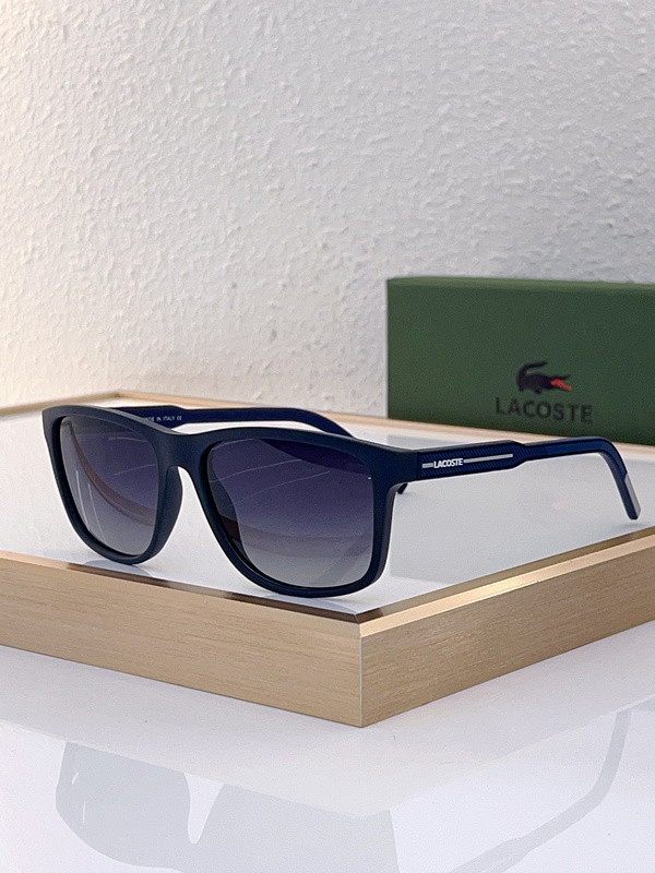 Lacoste Sunglasses AAAA-157