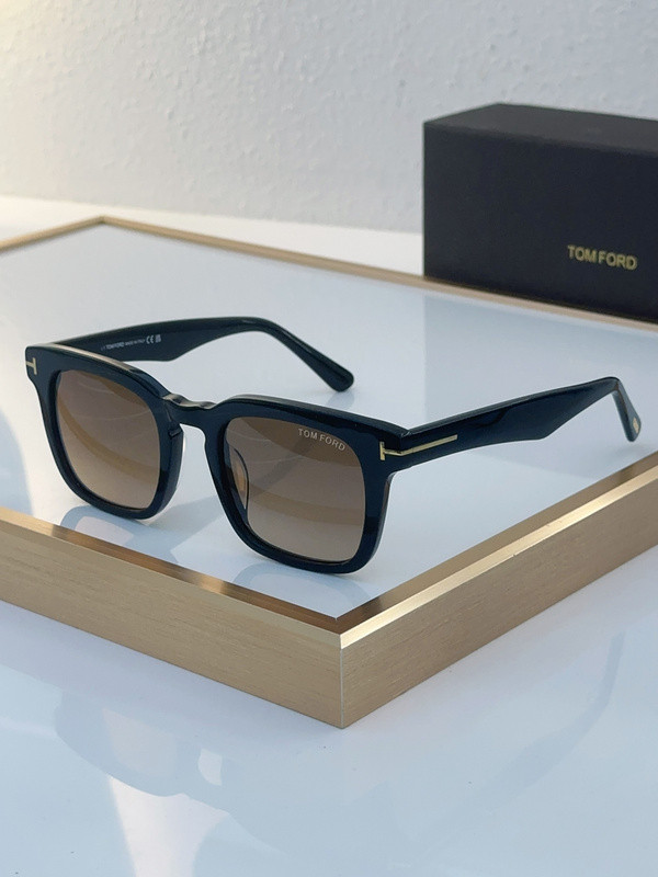 Tom Ford Sunglasses AAAA-2956