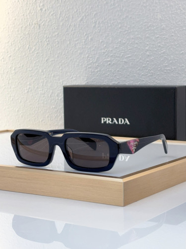 Prada Sunglasses AAAA-5235