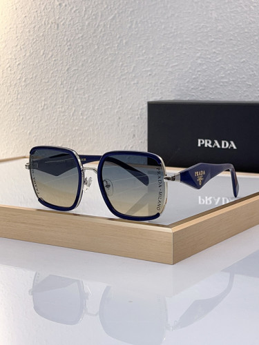 Prada Sunglasses AAAA-5059