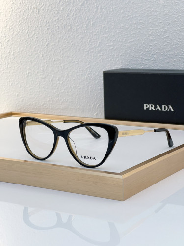 Prada Sunglasses AAAA-5037