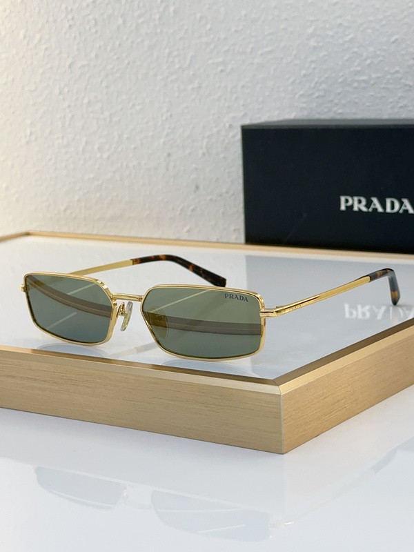 Prada Sunglasses AAAA-5173