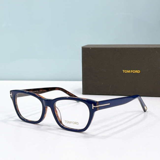 Tom Ford Sunglasses AAAA-2951