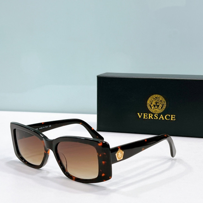 Versace Sunglasses AAAA-2524