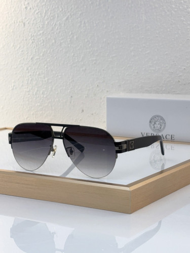 Versace Sunglasses AAAA-2713