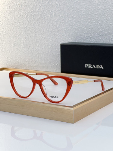 Prada Sunglasses AAAA-5038