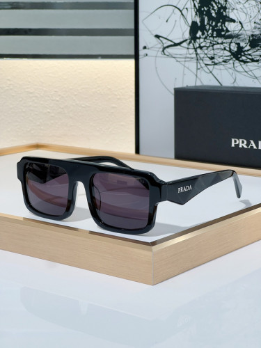 Prada Sunglasses AAAA-5229