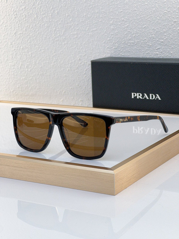 Prada Sunglasses AAAA-5054