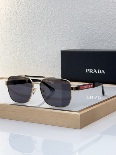 Prada Sunglasses AAAA-5120