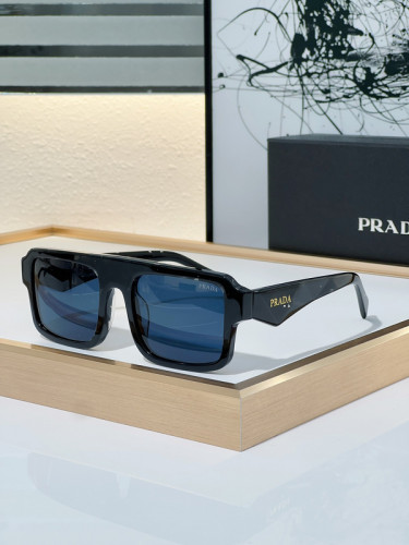 Prada Sunglasses AAAA-5228