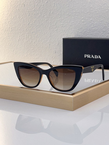 Prada Sunglasses AAAA-5091