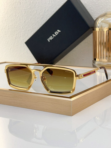 Prada Sunglasses AAAA-5083