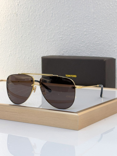 Tom Ford Sunglasses AAAA-2982