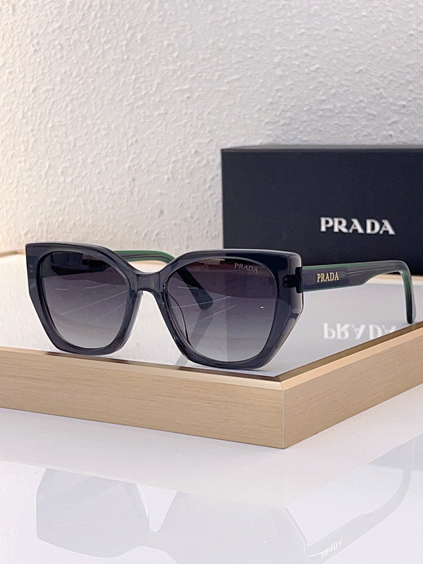 Prada Sunglasses AAAA-4958