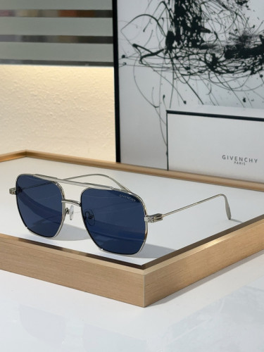 GIVENCHY Sunglasses AAAA-358