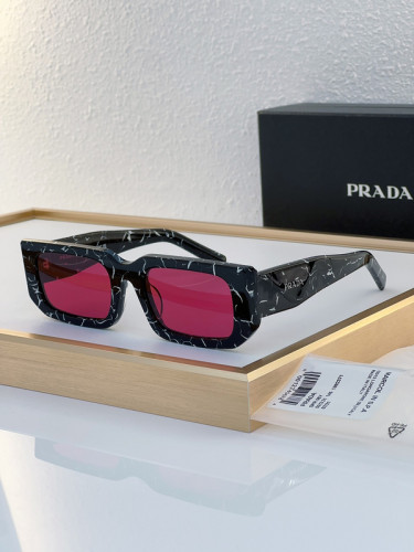 Prada Sunglasses AAAA-5183