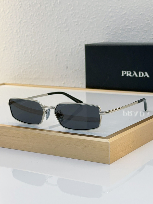 Prada Sunglasses AAAA-5176